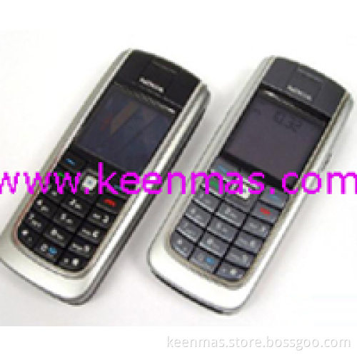 high quality phones, cell phones, cdma phones